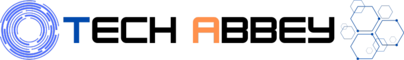 TechAbbey