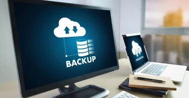 backup phone data safely to the cloud