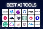 best ai tools for students, creators & businesses