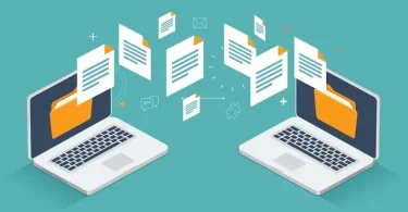 best file sharing apps for fast transfer