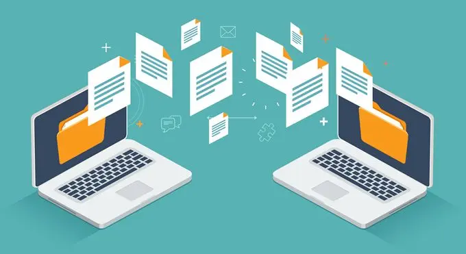 best file sharing apps for fast transfer