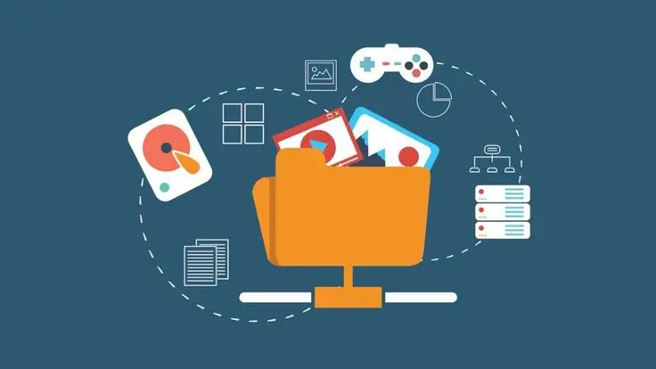 best file sharing apps