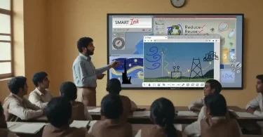 best note taking apps for students & professionals