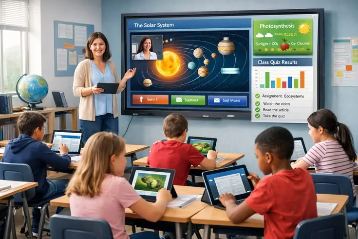 best note taking apps