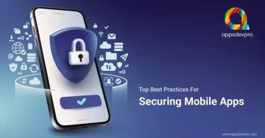best password manager apps for mobile security