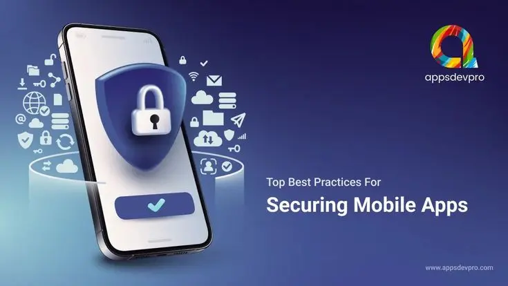 best password manager apps for mobile security
