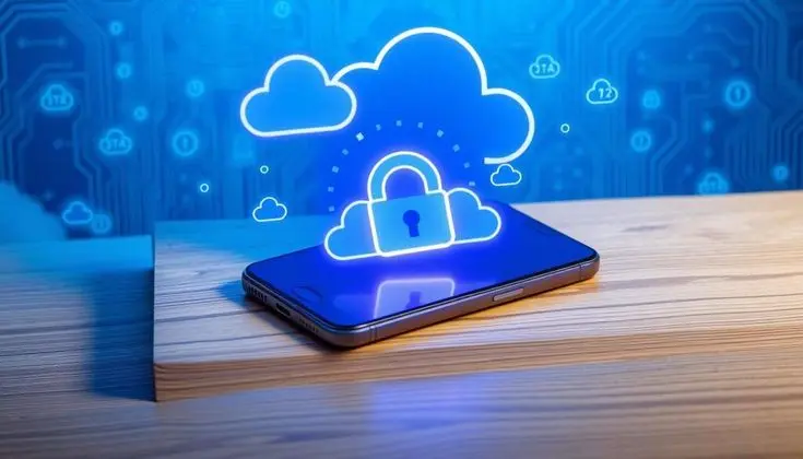 best password manager 