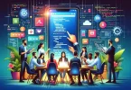 best productivity mobile apps