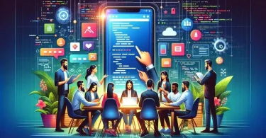 best productivity mobile apps
