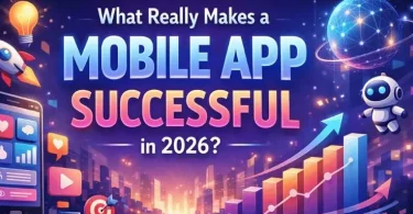 best productivity mobile apps for daily use