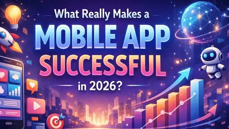 best productivity mobile apps for daily use