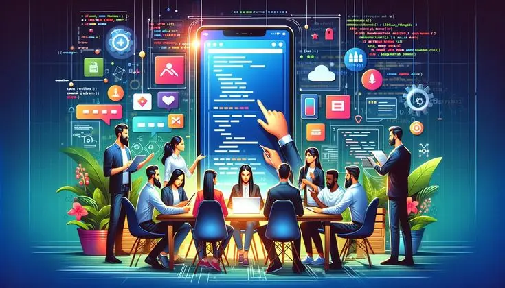 best productivity mobile apps