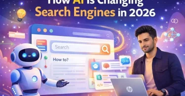 biggest software updates changing ux in 2026