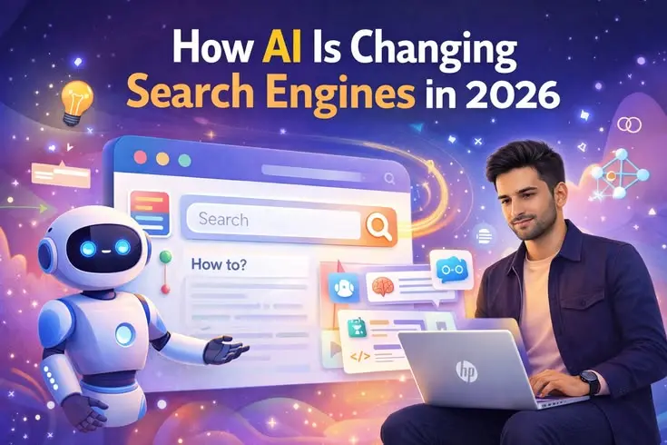 biggest software updates changing ux in 2026