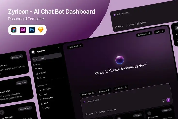 biggest software updates