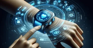 future of wearable technology in everyday life guide