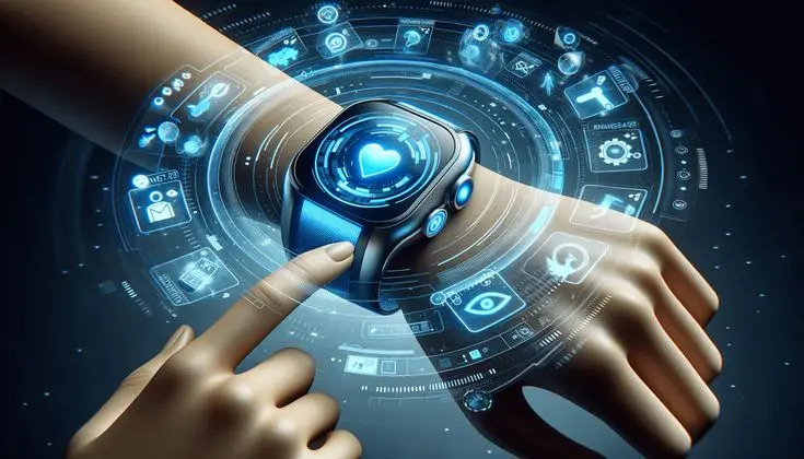 future of wearable technology in everyday life guide
