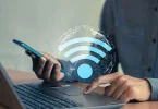how to fix common wifi connection problems at home easily