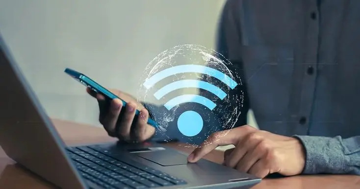 how to fix common wifi connection problems at home easily