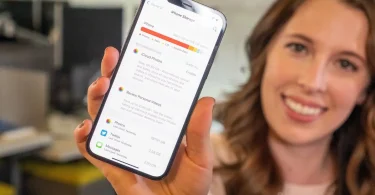 how to free up storage on iphone easily