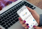 how to secure google account with two factor authentication