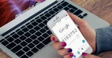 how to secure google account with two factor authentication