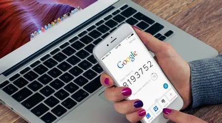 how to secure google account with two factor authentication