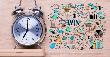 how to use chatgpt for everyday productivity tasks guide