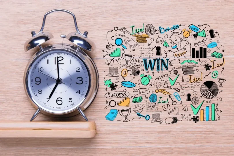 how to use chatgpt for everyday productivity tasks guide