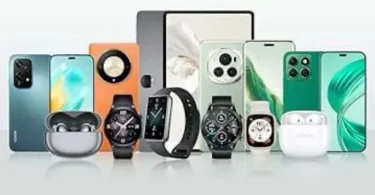 latest smartphone trends for buyers guide