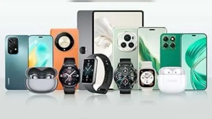 latest smartphone trends for buyers guide