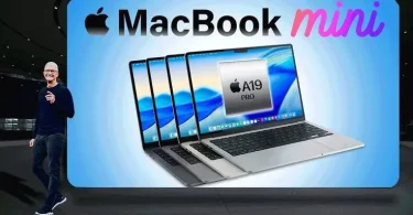 new gadget releases for casual users 2026