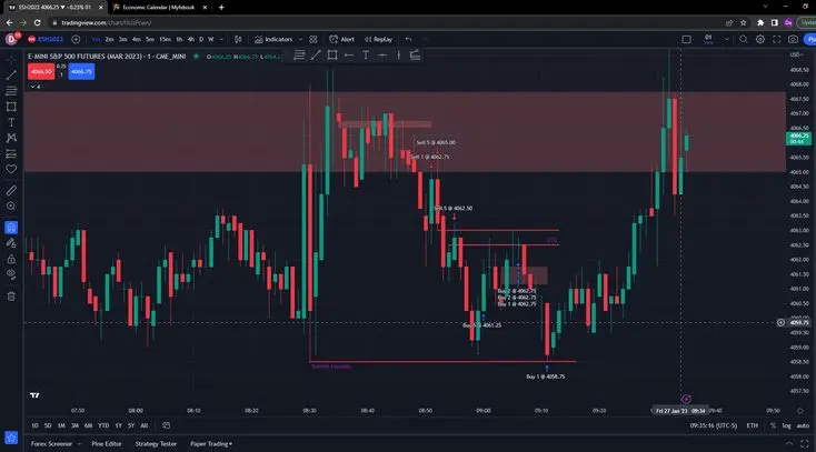 personal finance guide