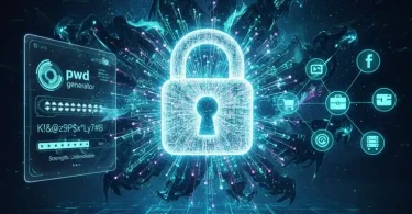 technology privacy changes every user should know