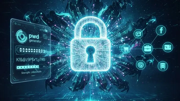 technology privacy changes every user should know