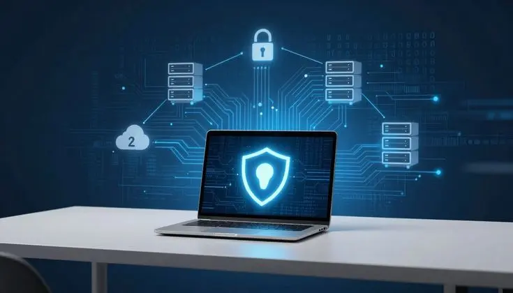 technology privacy changes