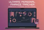 top budget tracking apps for personal finance guide
