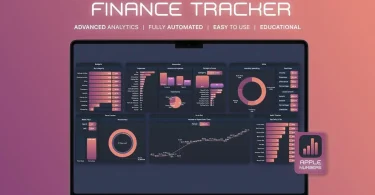 top budget tracking apps for personal finance guide