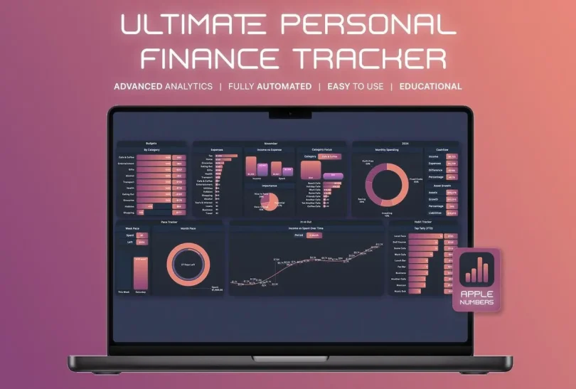 top budget tracking apps for personal finance guide