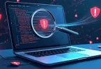 top cybersecurity news stories for everyday users