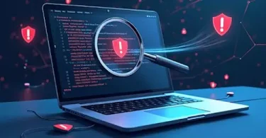 top cybersecurity news stories for everyday users