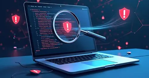 top cybersecurity news stories for everyday users