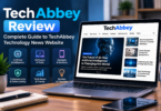 techabbey